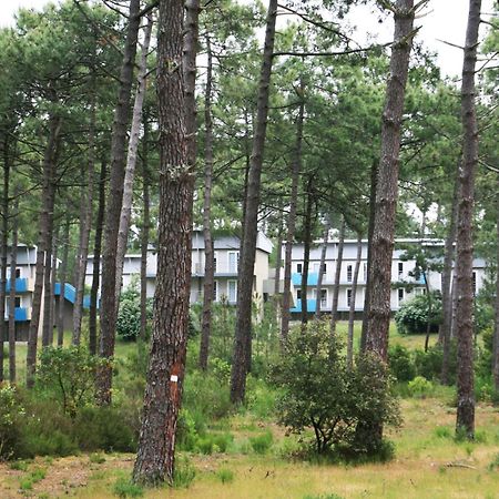 Village Vacances Les Dunes - Domaine de Bombannes Carcans Extérieur photo